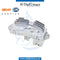 BLOWER REGULATOR 5HL 351 321-704 for BMW 1 Series E87 (2004-2007) models, Part Number BHR-64119265892